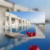 Marriott breidt Autograph Collection uit