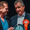 Horeca kan excellente leermeesters voordragen voor Leermeesterlintje van SVH