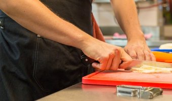 Horeca niet blij met nieuwe wervingscampagne GGD