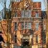 Generator & Freehand hotels behalen recordwinst
