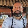 Nieuwe chef-kok bij Harbour Village op Bonaire