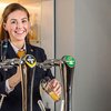 Postillion Hotels helpt medewerkers bij afbetalen studieschuld 