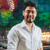 Ludieke wervingsactie Leonardo Hotels