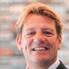 "De crisis heeft ons nog dichterbij onze hoteliers gebracht"