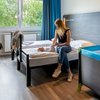 a&o Hostels: eerste helft van dit jaar een van de beste ooit