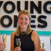 Freelancers trainen horecaskills dankzij samenwerking YoungOnes en SVH
