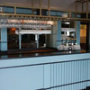 Restaurant BoatHouse in Almere stopt: inventaris in online veiling