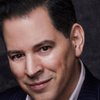Rosewood Amsterdam benoemt Thomas Harlander tot pre-opening managing director