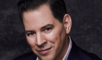 Rosewood Amsterdam benoemt Thomas Harlander tot pre-opening managing director