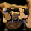 Reflet viert Rôtisseurs-aansluiting met truffel