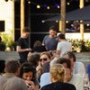 Brouwerij De Leckere viert 25-jarig bestaan met bierfestival: Uncovered