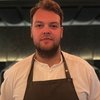 Nieuwe chef voor restaurant Maris Piper: Kwinten Albertijn