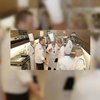 Finale Bocuse d'Or Europe gestart
