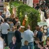 Dit zijn de highlights van het programma van Gastvrij Rotterdam