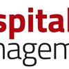 Dit lees je in de fonkelnieuwe Hospitality Management
