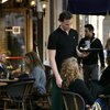 Het herfstterras; zeven tips voor meer omzet