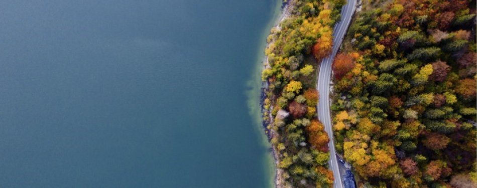 Accor brengt EV-laadpunten in heel Europa in kaart
