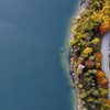 Accor brengt EV-laadpunten in heel Europa in kaart