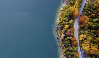 Accor brengt EV-laadpunten in heel Europa in kaart