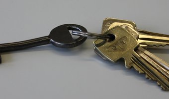 Eigenaar wil asielhotel Albergen toch niet verkopen, COA stapt naar rechter