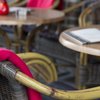 Themamaand herfst; haal meer uit de donkere dagen