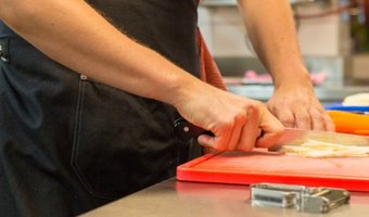 ABN Amro: Restaurateurs ook derde kwartaal goed begonnen; wel toenemende zorgen