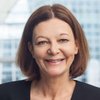 Caroline Receveur nieuwe directeur Maritim Hotel Amsterdam