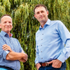 Horeca inspiratie trofee maakt creativiteit los