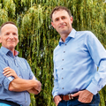 Horeca inspiratie trofee maakt creativiteit los
