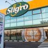 Sligro in Haarlem heropent