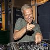 Dit wil je niet missen: netwerken in hartje Rotterdam tijdens het Gastvrij Rotterdam Network Event