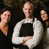 Nieuw interieur voor Limburgs toprestaurant De Leuf