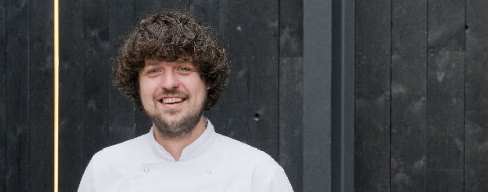 Restaurant Benz at Kazerne voorlopig dicht door personeelstekort