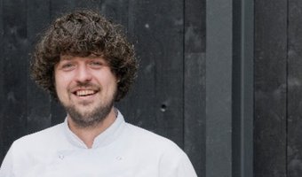 Restaurant Benz at Kazerne voorlopig dicht door personeelstekort