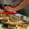 Restaurant Daalder opent pop-up locatie op Museumplein