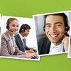 Vacature van de Week: Blycolin zoekt Commerciële medewerker binnendienst