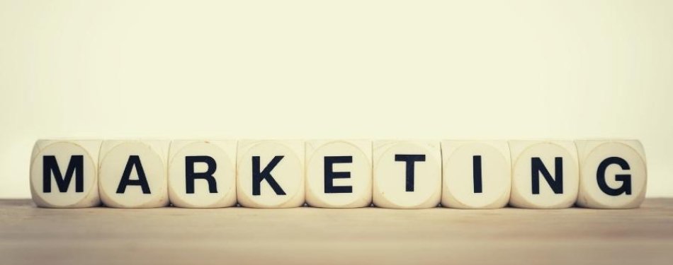 Training: Zo ontwikkel je kennis en vaardigheden op het gebied van marketing voor jouw restaurant