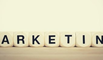 Training: Zo ontwikkel je kennis en vaardigheden op het gebied van marketing voor jouw restaurant