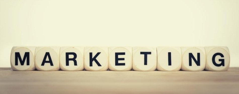 Training: Zo ontwikkel je kennis en vaardigheden op het gebied van marketing voor jouw lunchroom