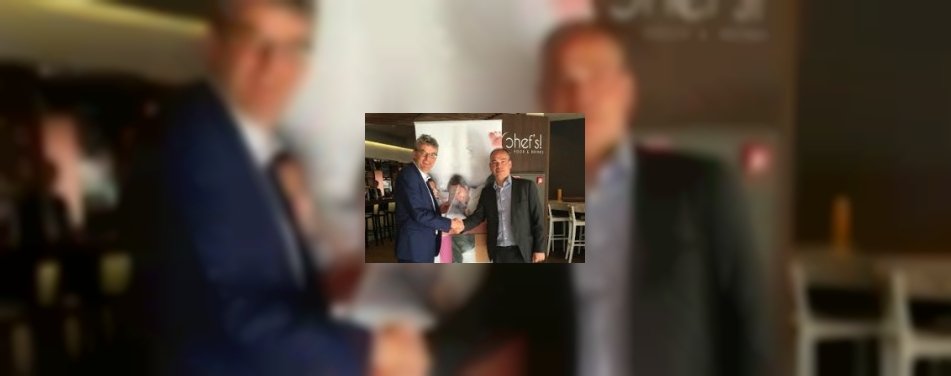 Laatste bouwfase gestart Apollo Papendrecht