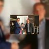 Laatste bouwfase gestart Apollo Papendrecht