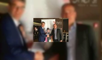 Laatste bouwfase gestart Apollo Papendrecht