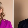 Pen en papier of toch digitaal ondertekenen? De juridische aspecten uitgelegd