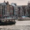 HOSTA 2022 rapport:  Hotelmarkt herstelt snel, maar nieuwe crisis dreigt
