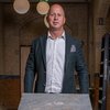 Jörgen Rijnaard opent binnenkort het meest prestigieuze project van Pillows Hotels