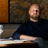 "Ik hoef niet meer te denken: zit hier een Michelin-inspecteur tussen?"