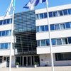Nadia Al-Kaylani nieuwe GM Amrâth Apart-Hotel Schiphol Badhoevedorp
