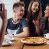 SVH organiseert unieke Meestertour voor horecastudenten in Week van de Horeca