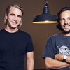 Adriaan Mol investeert acht miljoen euro in groeiplatform voor restaurants Formitable