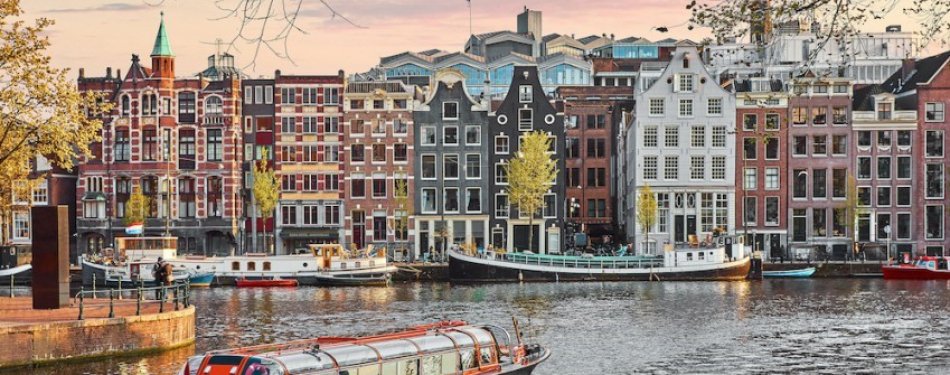 Eden Hotels kondigt hervormingsplannen aan en lanceert Zien Group 